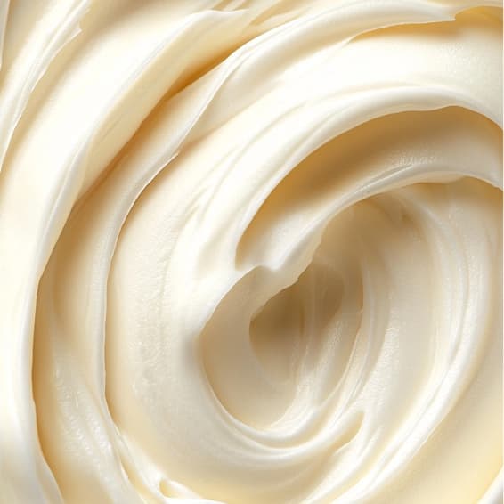 6 Session Glow Peel Program at Skin Fix Studio in Lake Forest, CA